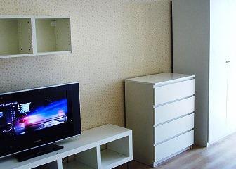 大连私人公馆和平广场店