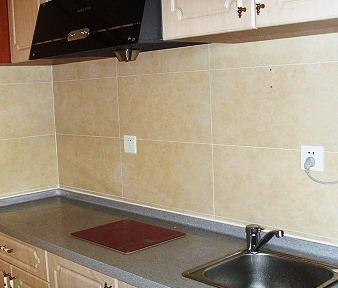 大连私人公馆和平广场店