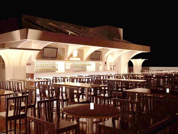 三亚海上时光海景度假酒店