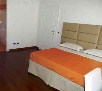B&B Villa Elisa