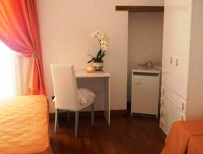 B&B Villa Elisa