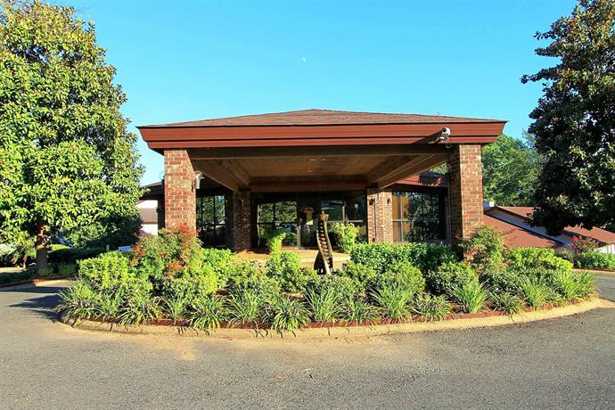 Emerald Isle Resort