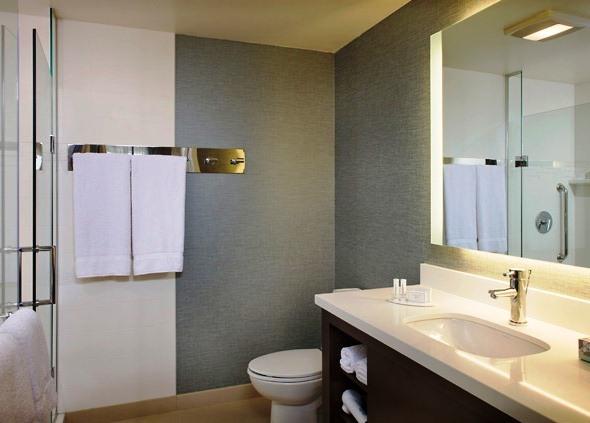 Residence Inn by Marriott Tustin Orange County