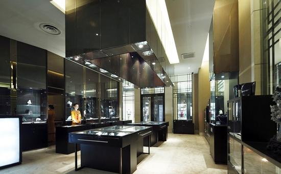 Shijiazhuang Zhongmao Haiyue Hotel