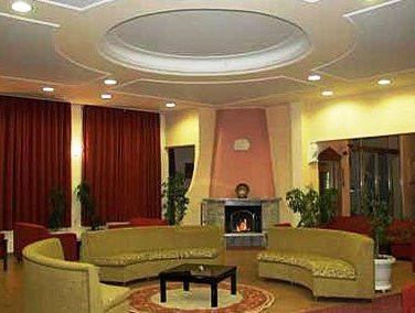 Vouzas Hotel