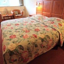 Landhuishotel De Bloemenbeek