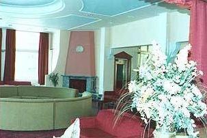 Vouzas Hotel