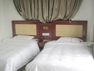 三亚禧龙海景酒店