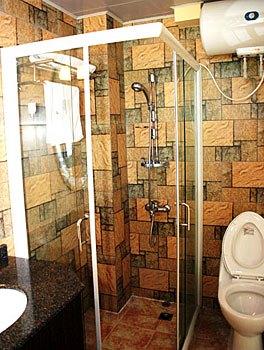 三亚巴哥度假屋