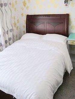 阳朔遇龙连升居客栈