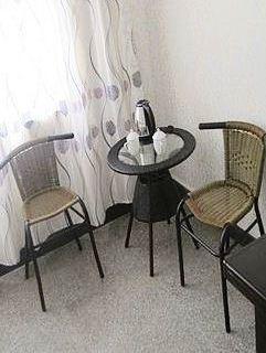 阳朔遇龙连升居客栈