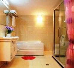 阳朔威尼斯酒店