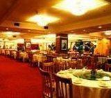 桂林金龙航空大酒店