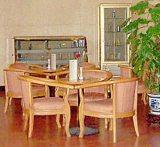 桂林金龙航空大酒店