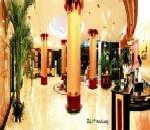 三亚明日大酒店