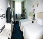 三亚明日大酒店