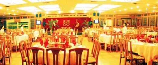 三亚明日大酒店