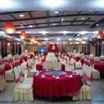 桂林京都大酒店