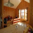 Sletvold Hotel & Apartments