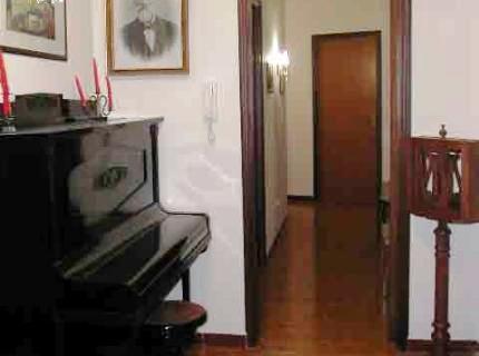 Matteotti B&B