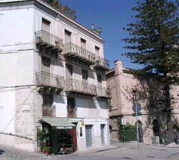 Matteotti B&B