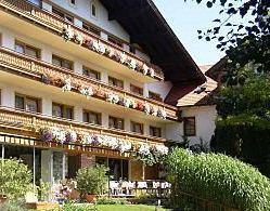 Naturidyll Hotel Seewirt Franking Franking Austria thumbnail
