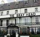 Crofton Bray Head Inn - dream vacation