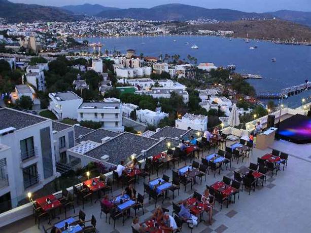Royal Arena Hotel & Resort Spa