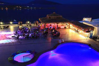 Royal Arena Hotel & Resort Spa