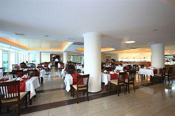 Royal Arena Hotel & Resort Spa