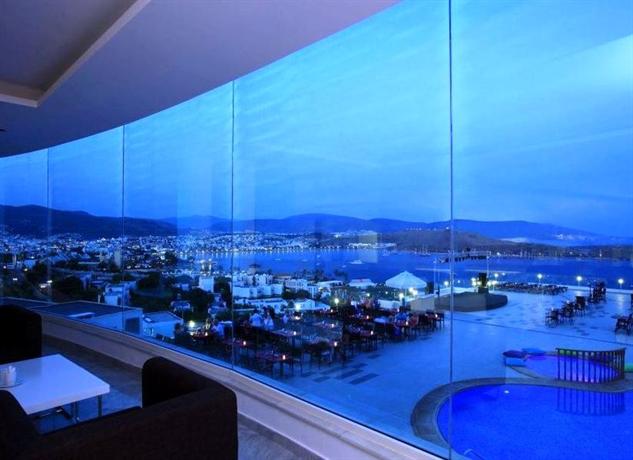 Royal Arena Hotel & Resort Spa