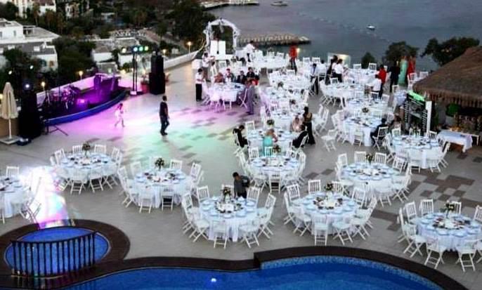 Royal Arena Hotel & Resort Spa