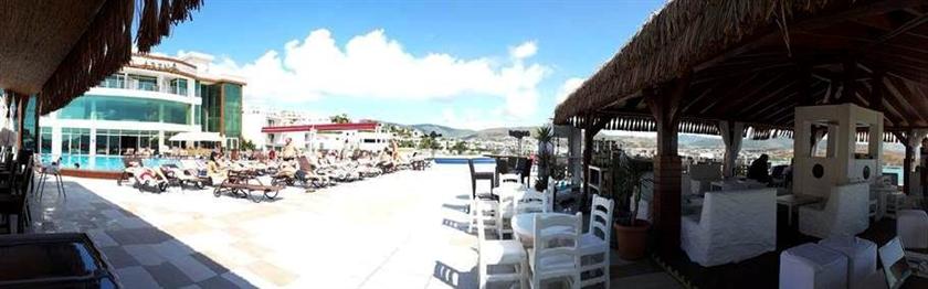 Royal Arena Hotel & Resort Spa