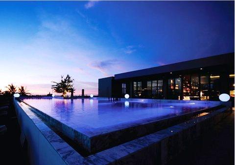 Foto Hotel