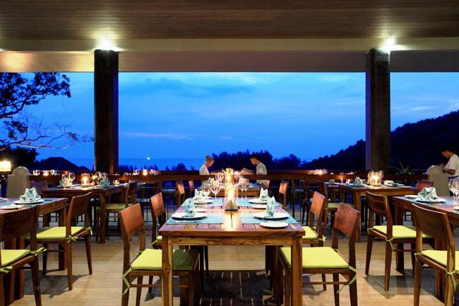 Mandarava Resort and Spa Karon Beach SHA Plus+