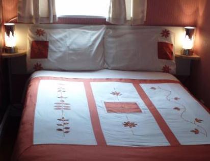 Tobermory Hotel