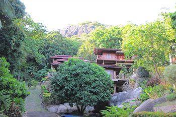 Venus Resort
