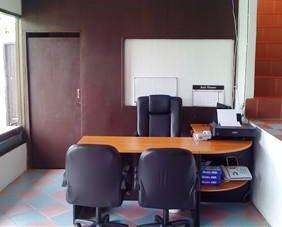 A1 Koh Phangan Guesthouse & Hostel