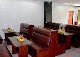 A1 Koh Phangan Guesthouse & Hostel