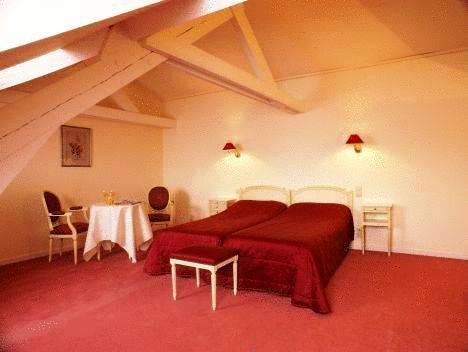 Guesthouse Mirabel