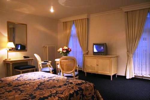 Guesthouse Mirabel