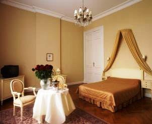 Guesthouse Mirabel