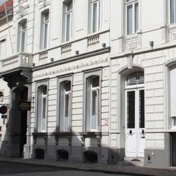 Guesthouse Mirabel