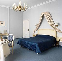 Guesthouse Mirabel