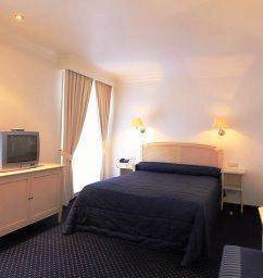 Guesthouse Mirabel