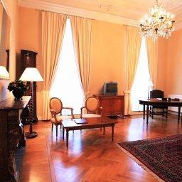 Guesthouse Mirabel
