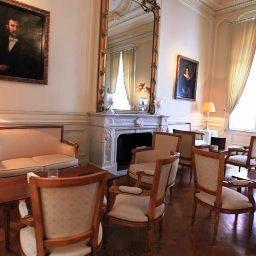 Guesthouse Mirabel