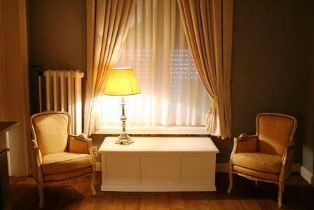 Guesthouse Mirabel