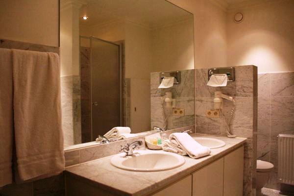Guesthouse Mirabel