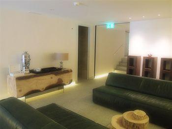 Kurhaus Cademario Hotel & Spa